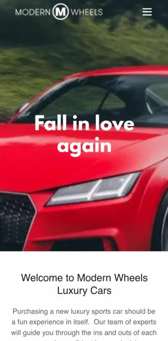 modern_wheels_mobile_1x