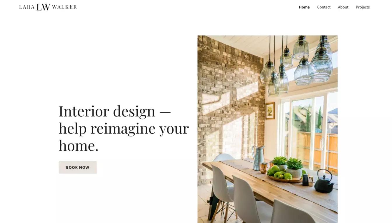 lara_walker_desktop_1x