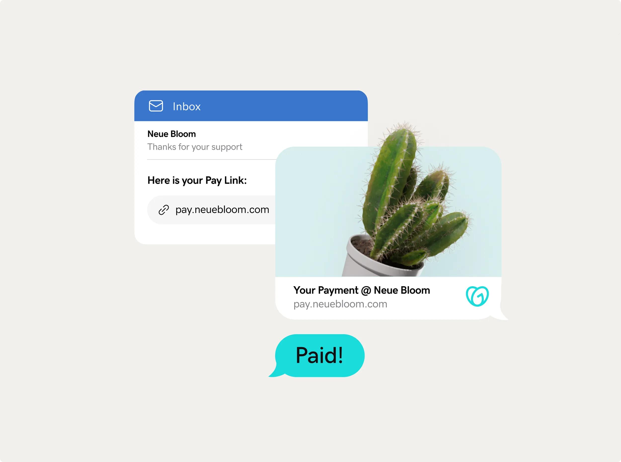 payLinks_featureVerticalTabs_01