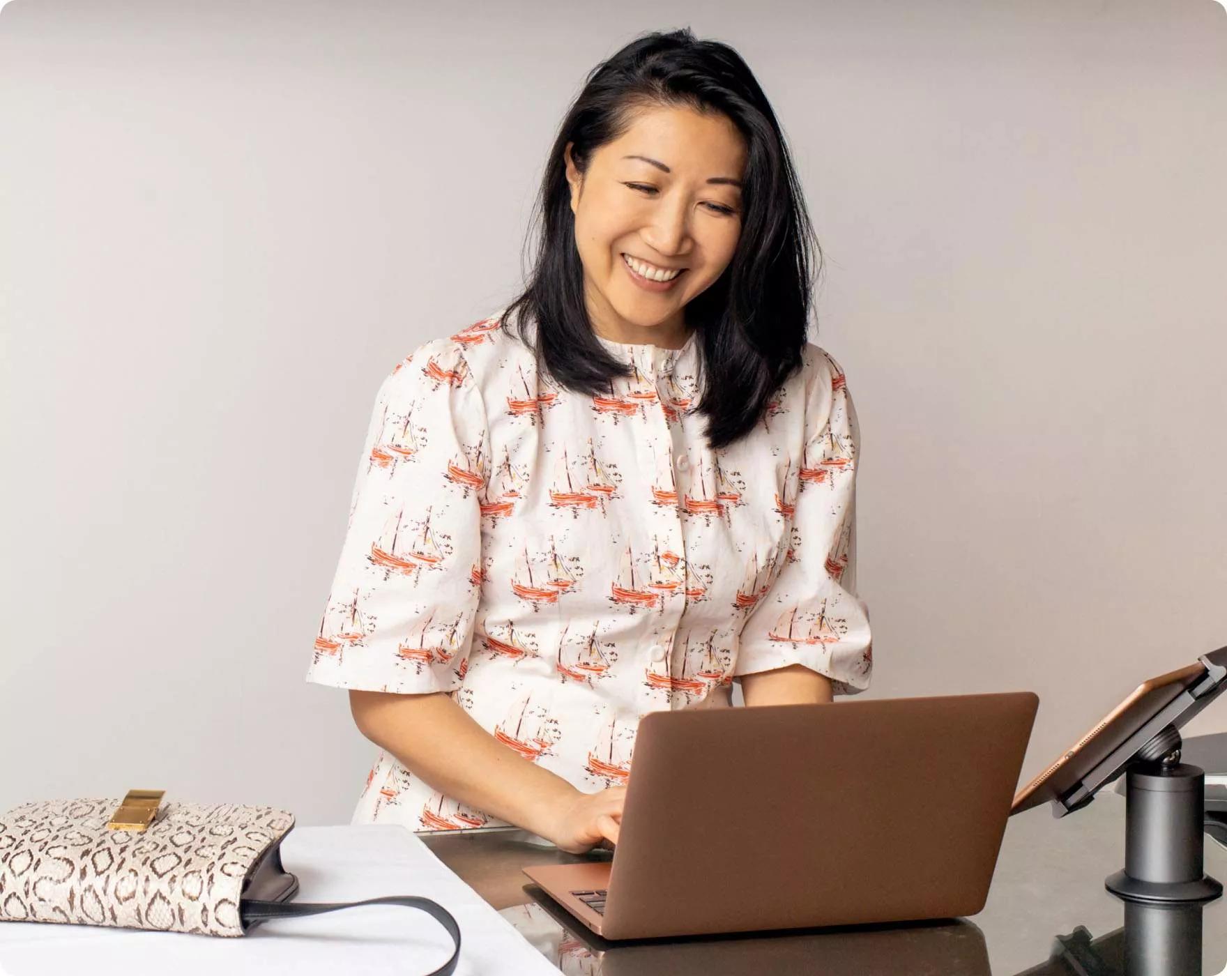 feat what int 880x700 2x