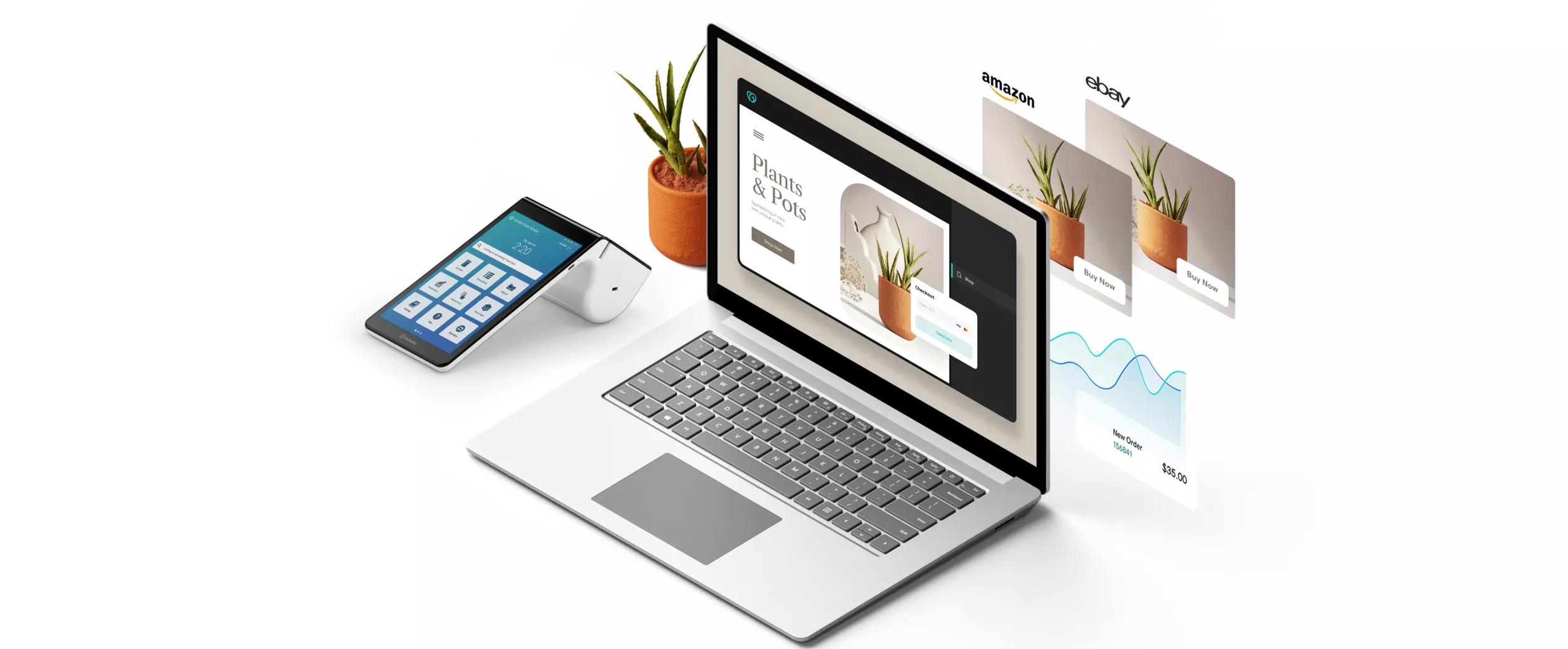 mrq sell anything desktop 1920x795 1x