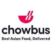 Apps Chowbus