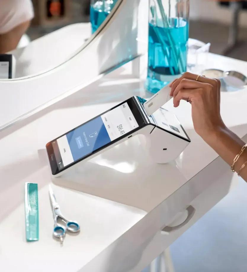 img blog pos why you should swap your old pos