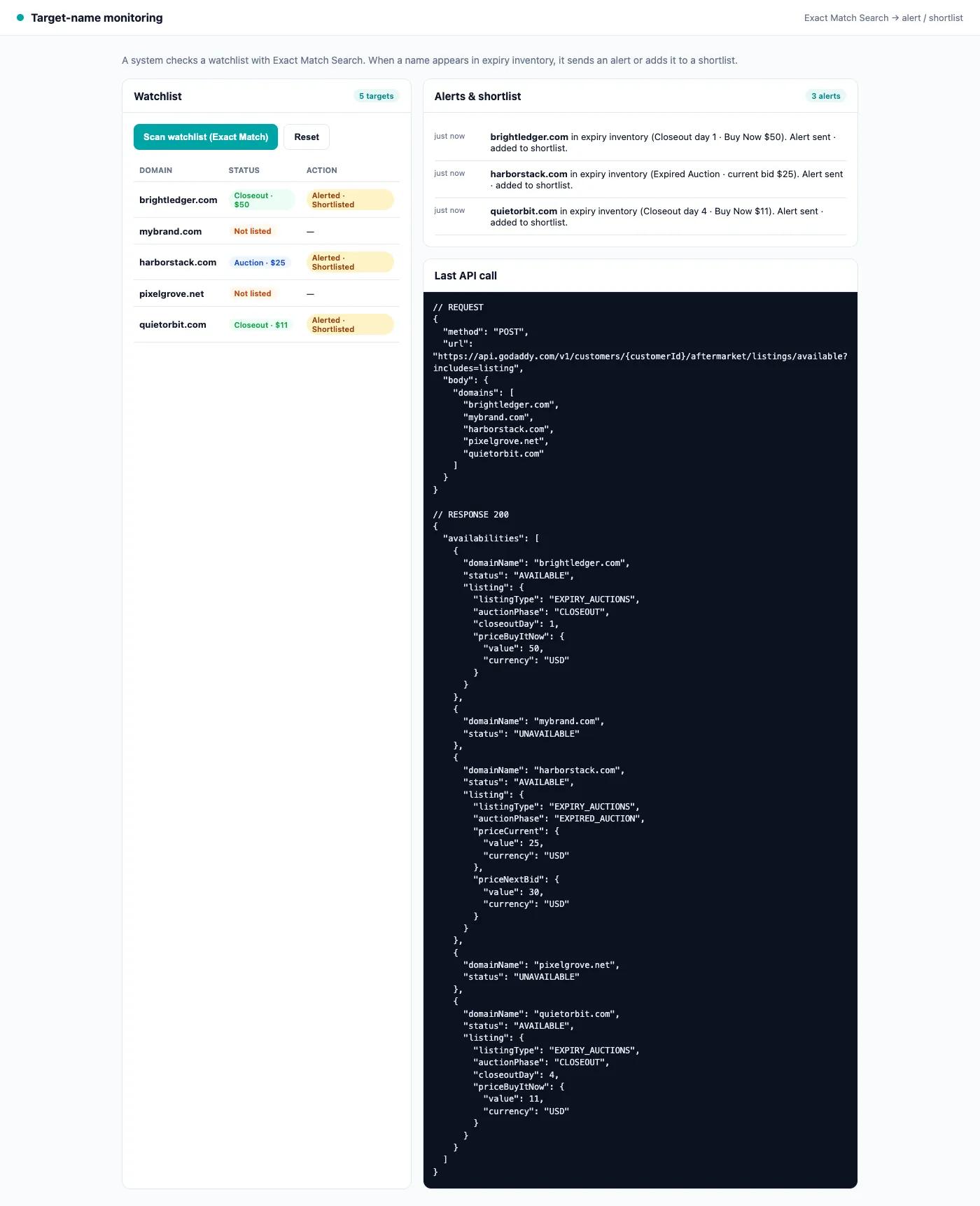 godaddy-auctions-api-6