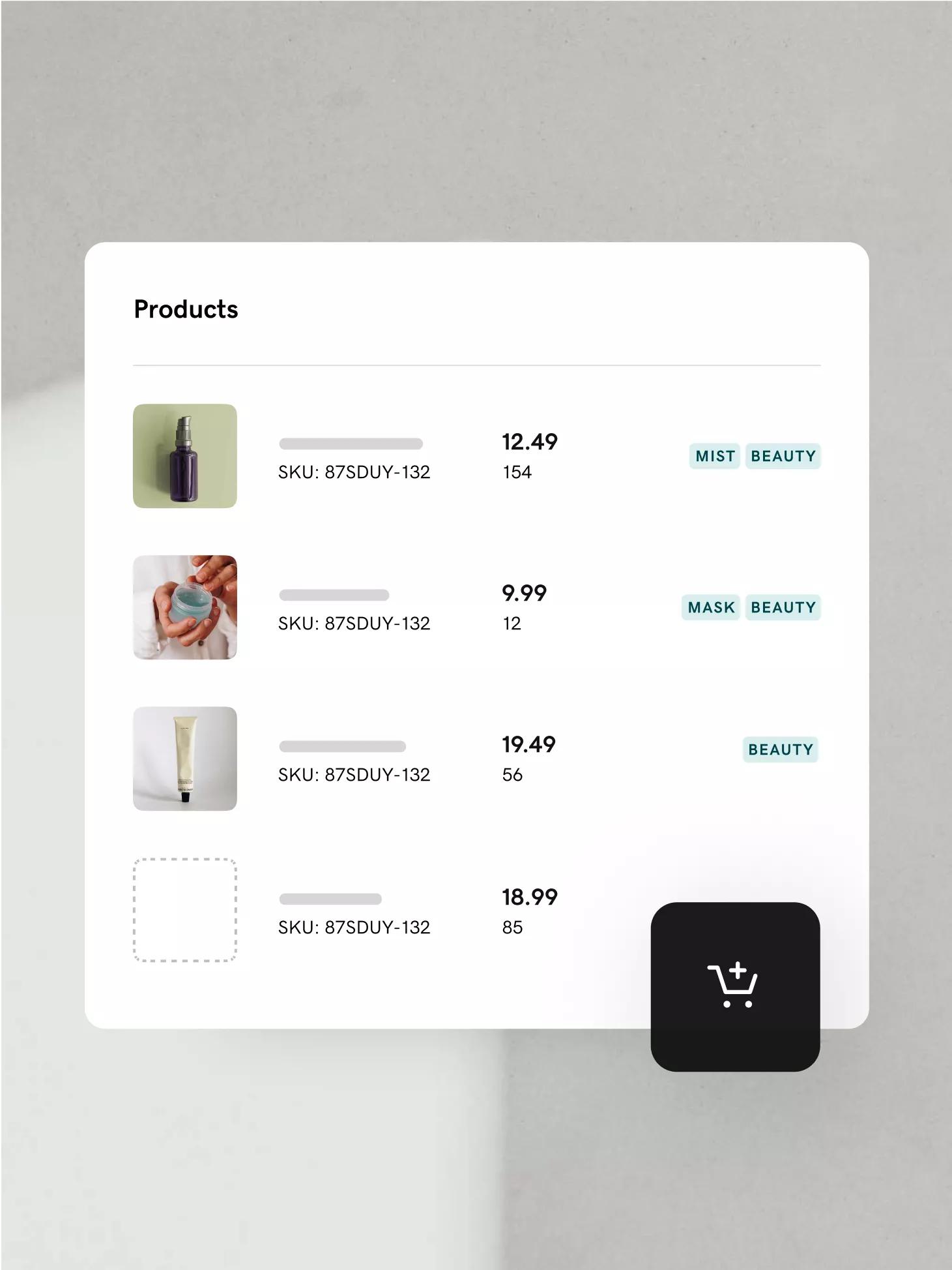 intl img ols waterfall 2