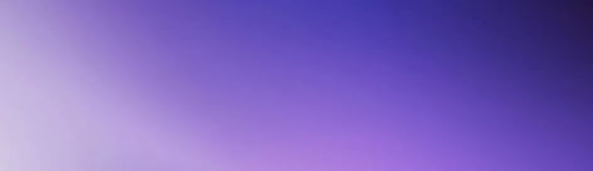 Domain marquee desktop