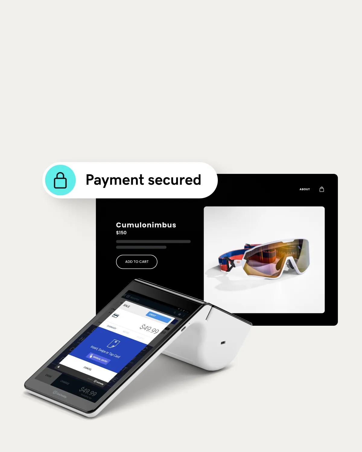 HP-QL-11-Payment