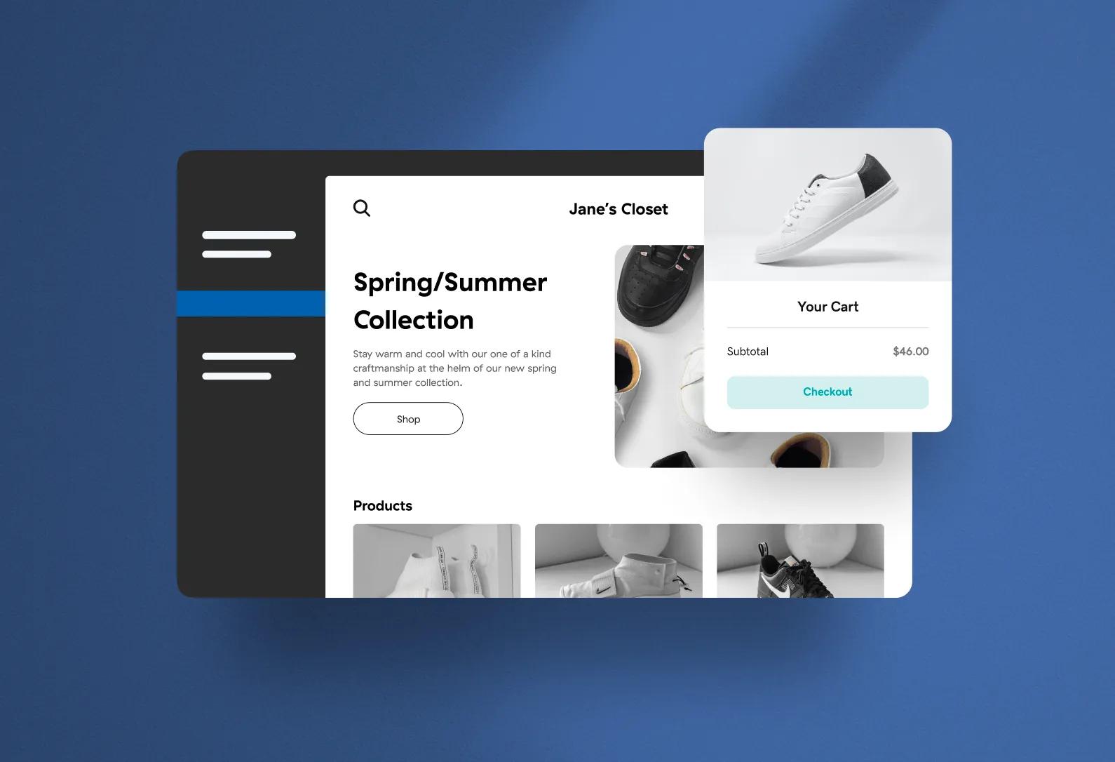 multi_feat_managed_woocommerce_795x543_2x