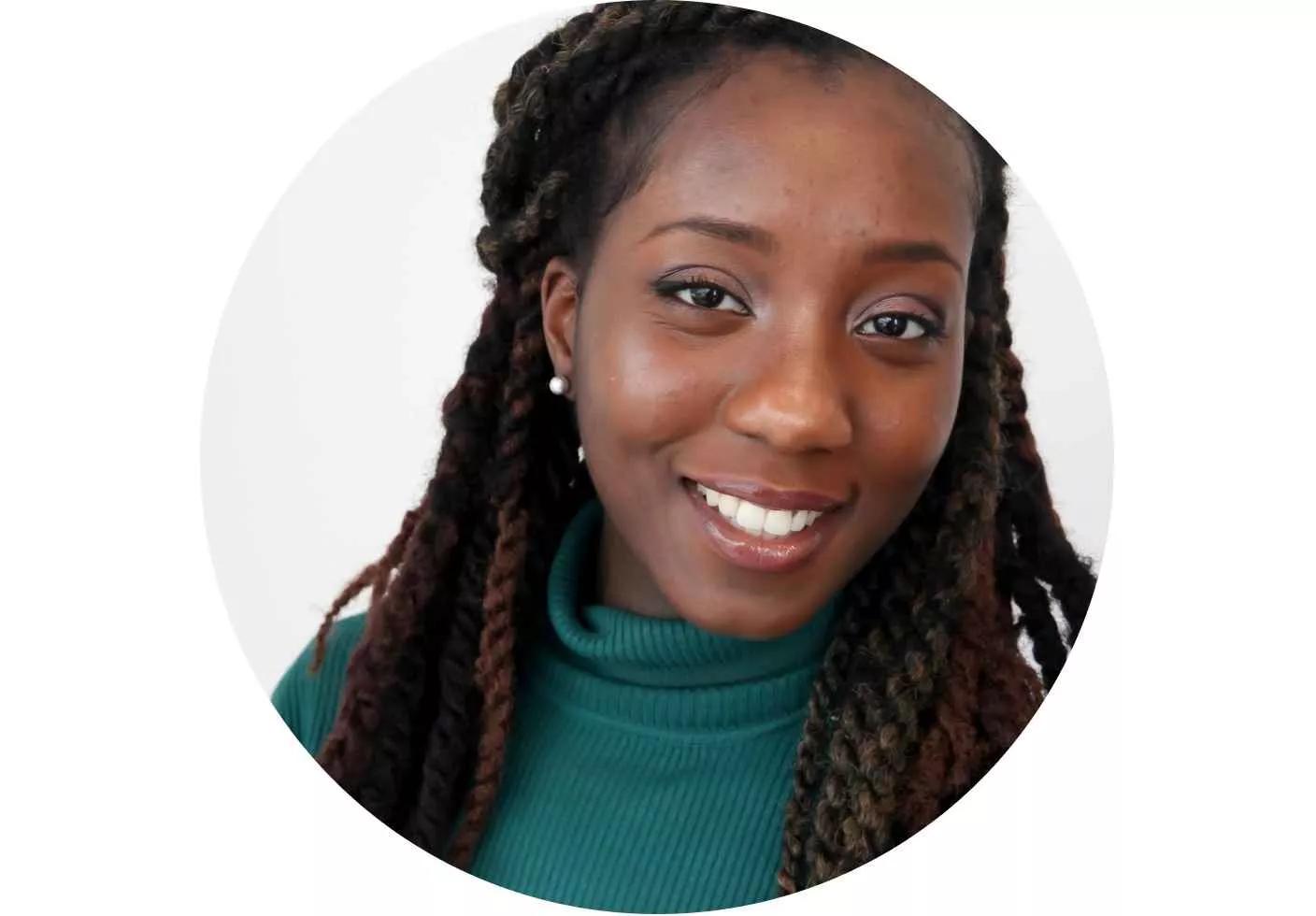 multi column makeda 704x490 2x