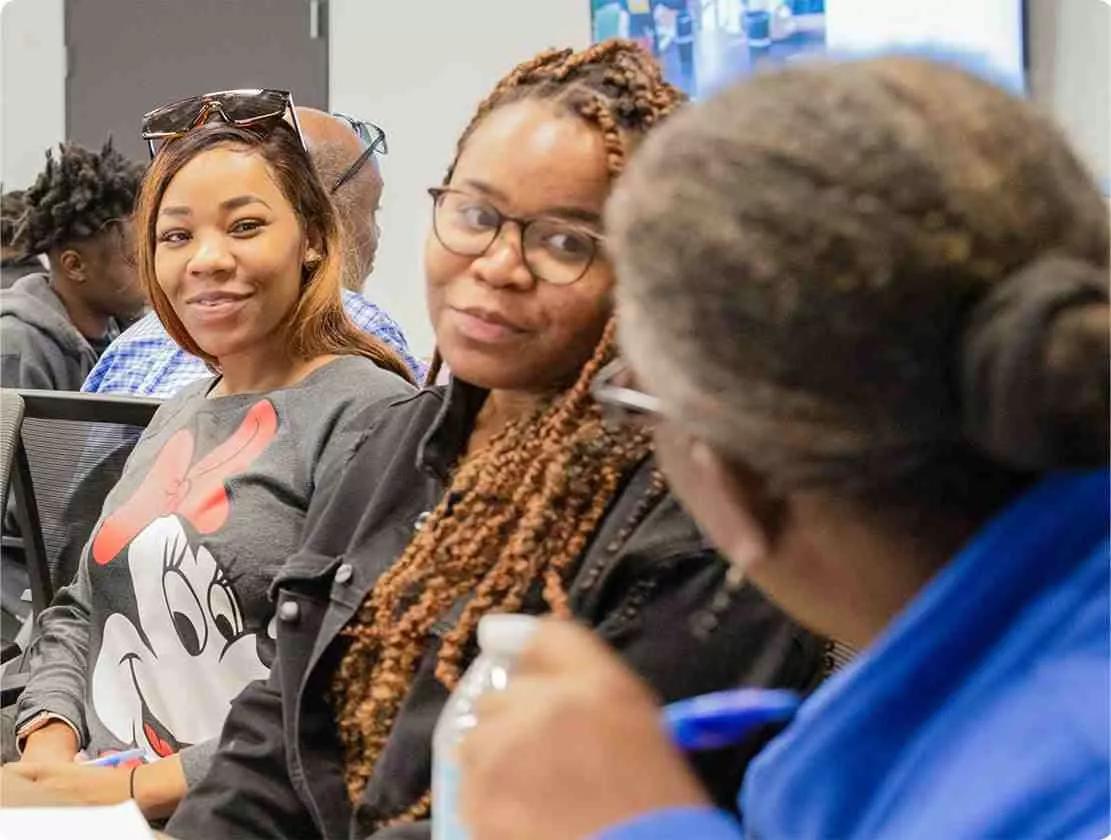 multi feat community 556x420 2x