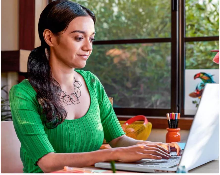 feat premium domains why premium