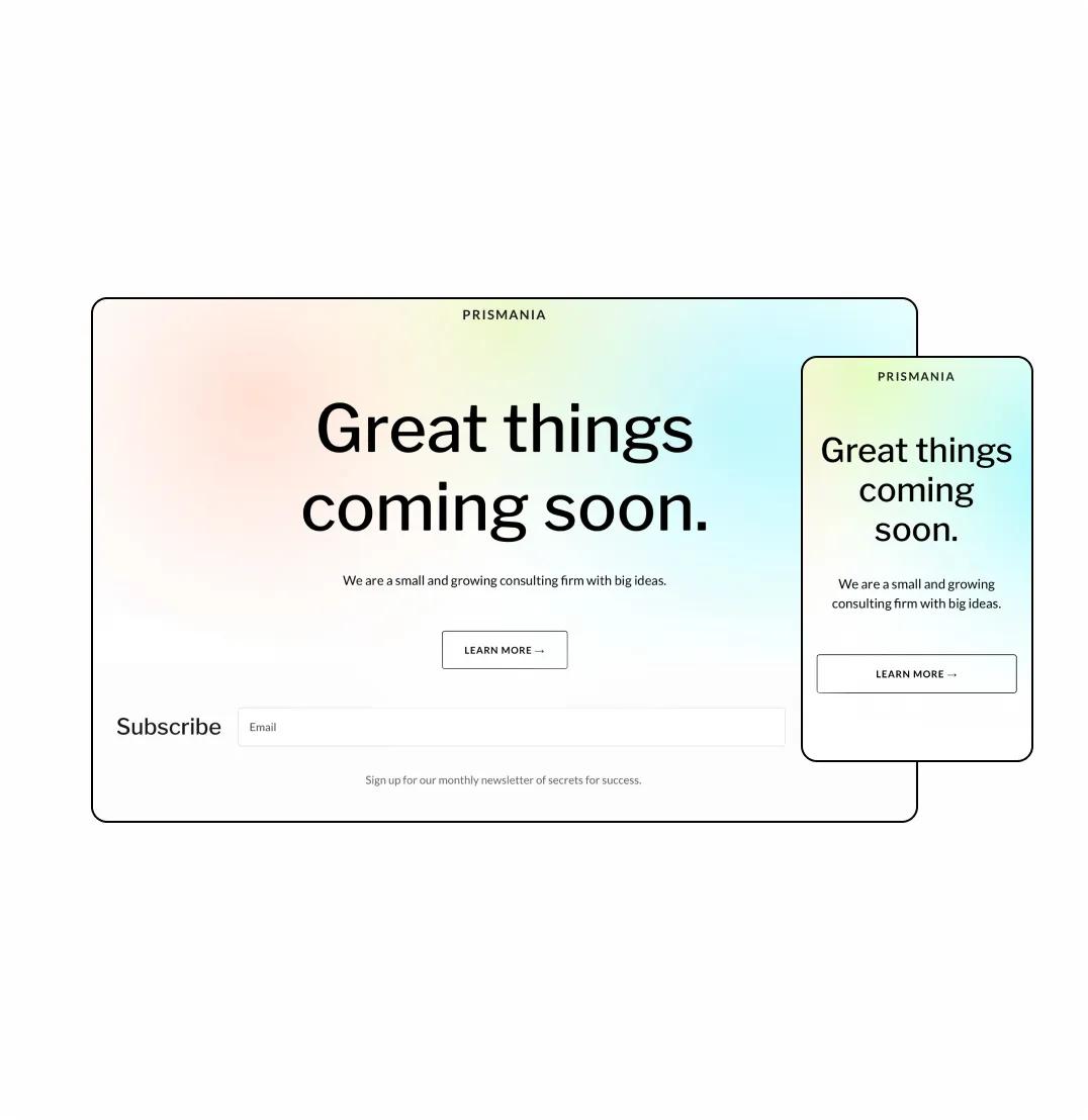 106519 Missing Image