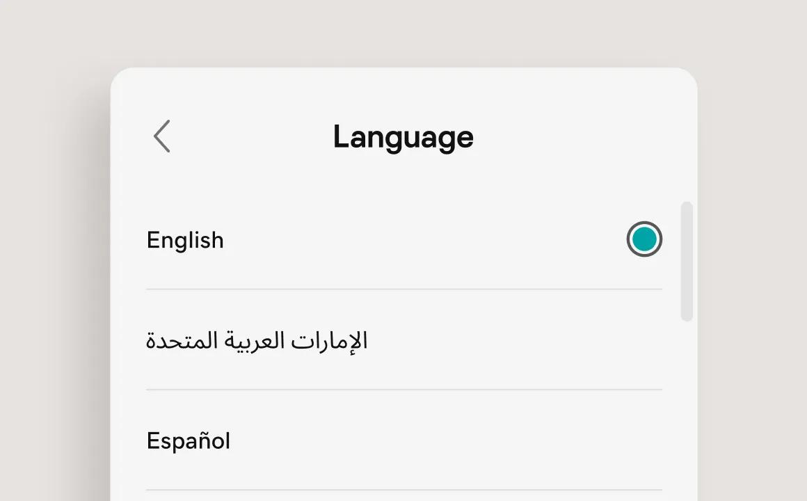 img-rtb-choose-language@2x