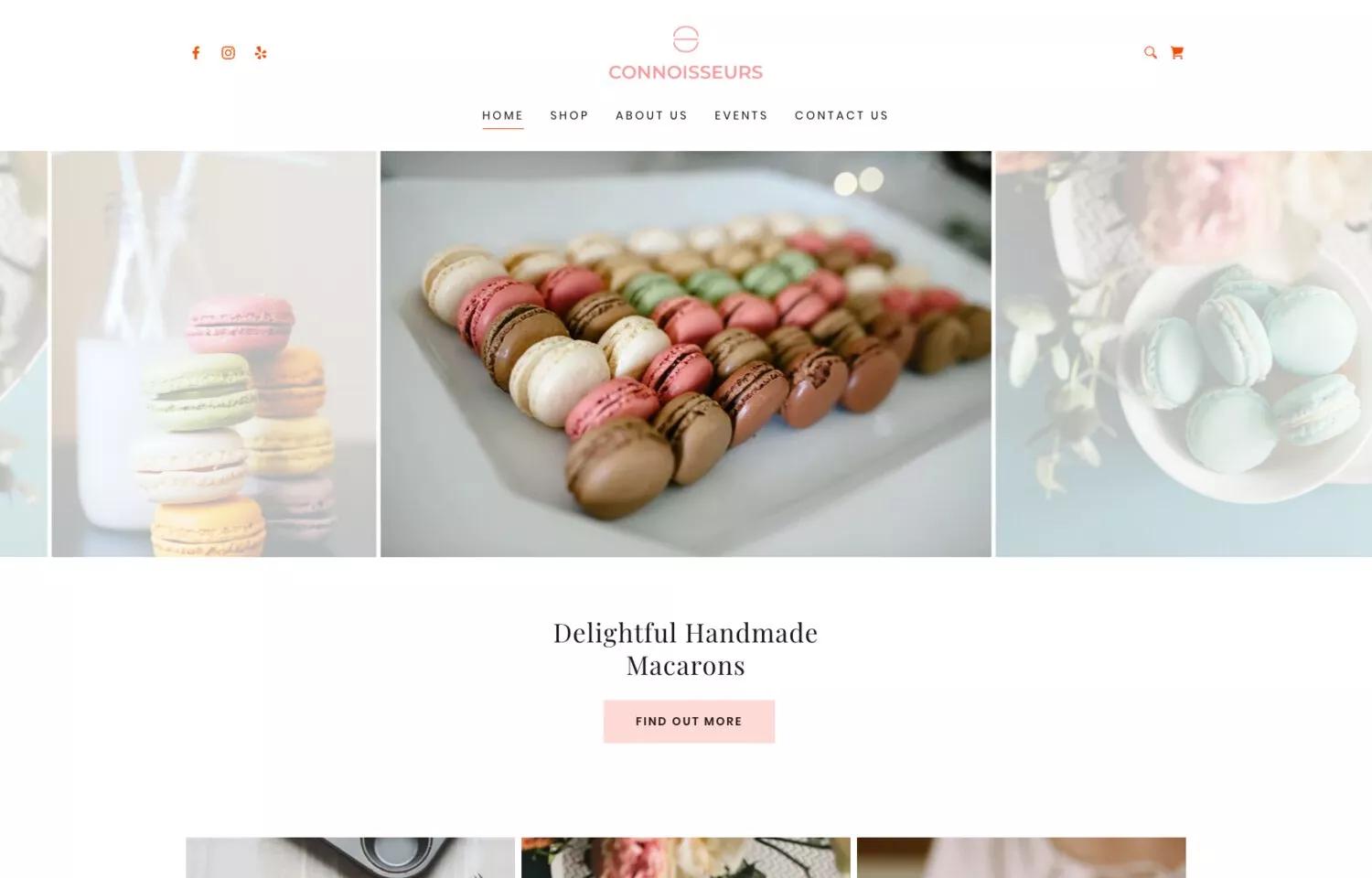 kofoodartisantemplate1_desktop