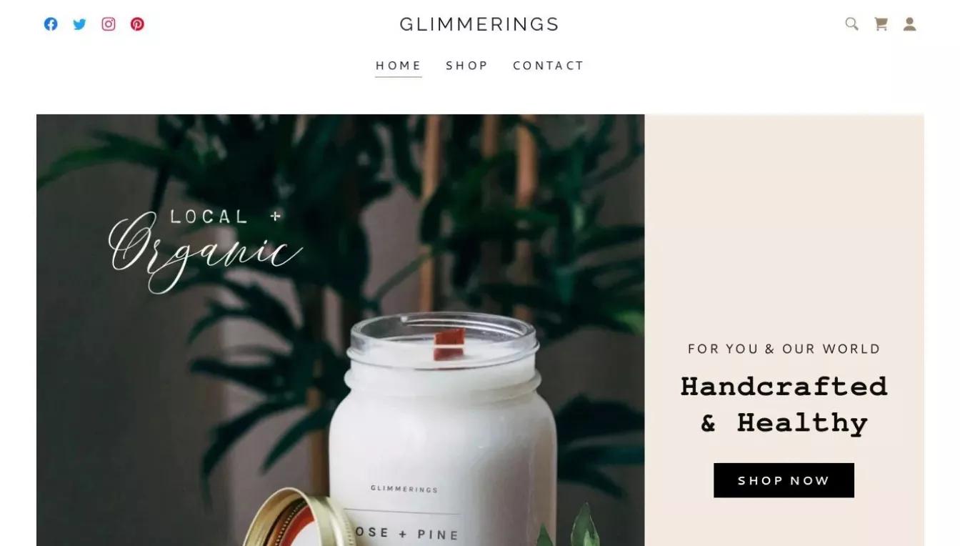 glimmerings_desktop_1x