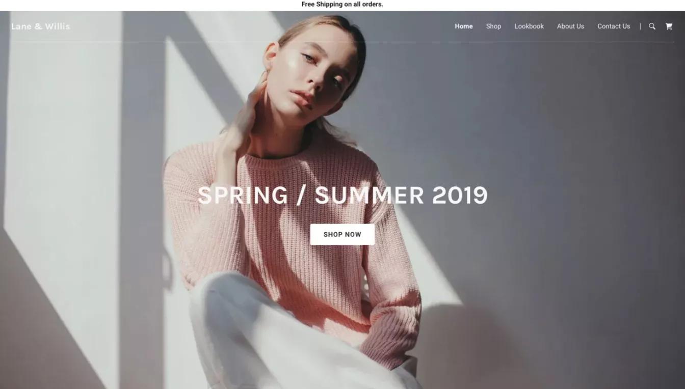 lane_&_willis_desktop_1x