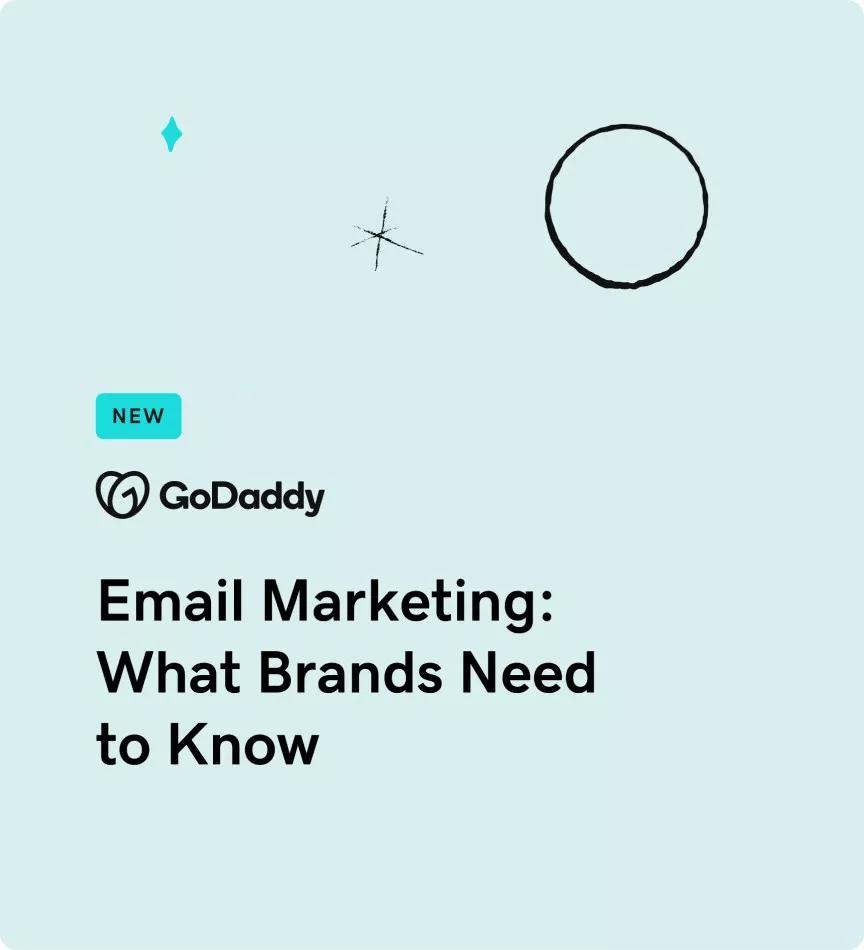 multi_feat_email_marketing_432x475_2x_compressed