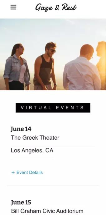 gaze_and_rest_mobile_1x