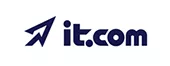 it.com logo