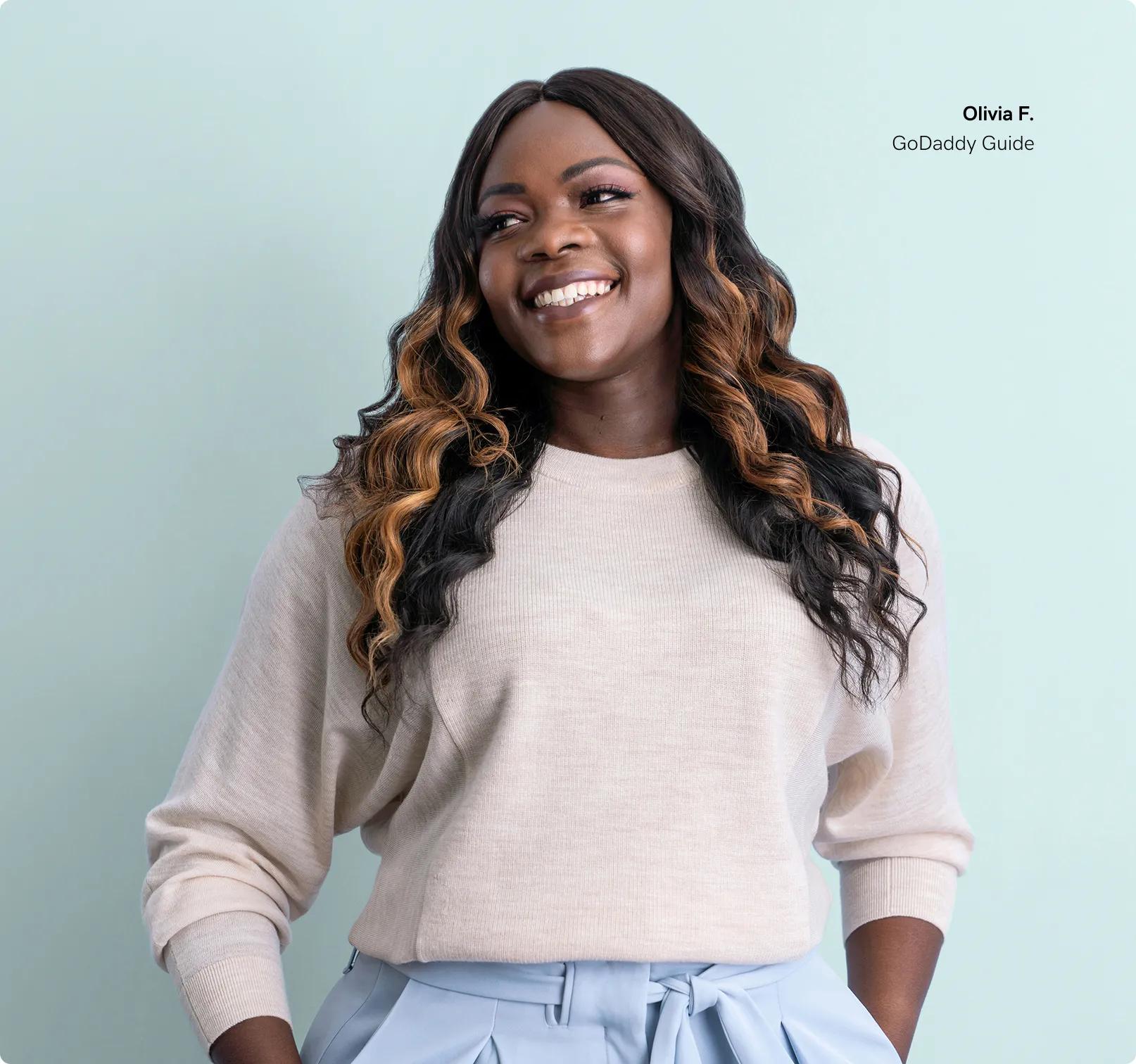 img-features_headline_section-guide