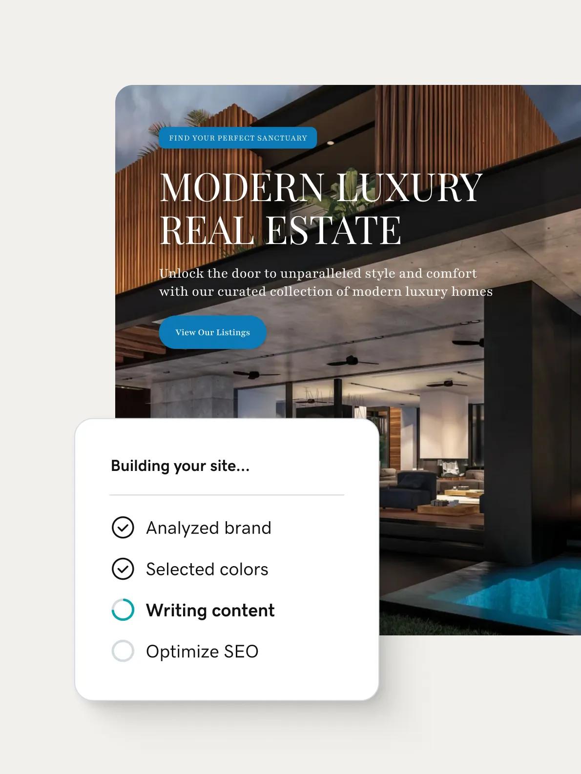 godaddy-ai-website-builder-start-free