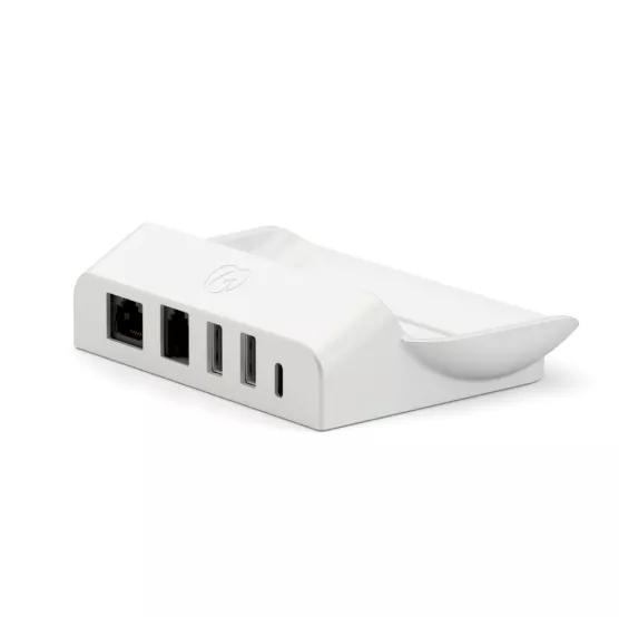 ChargingDock