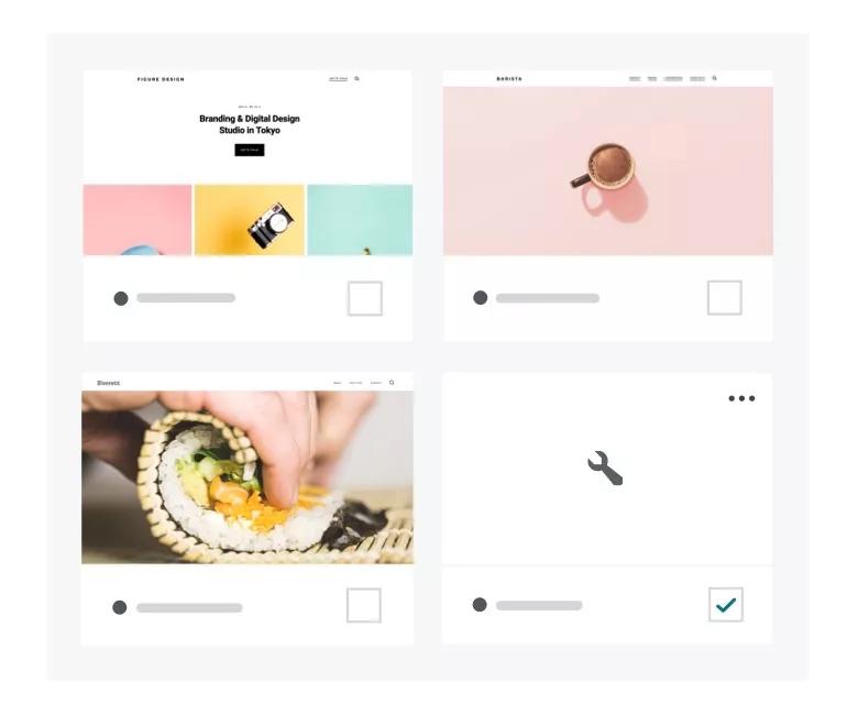 row img feat pro websites xl