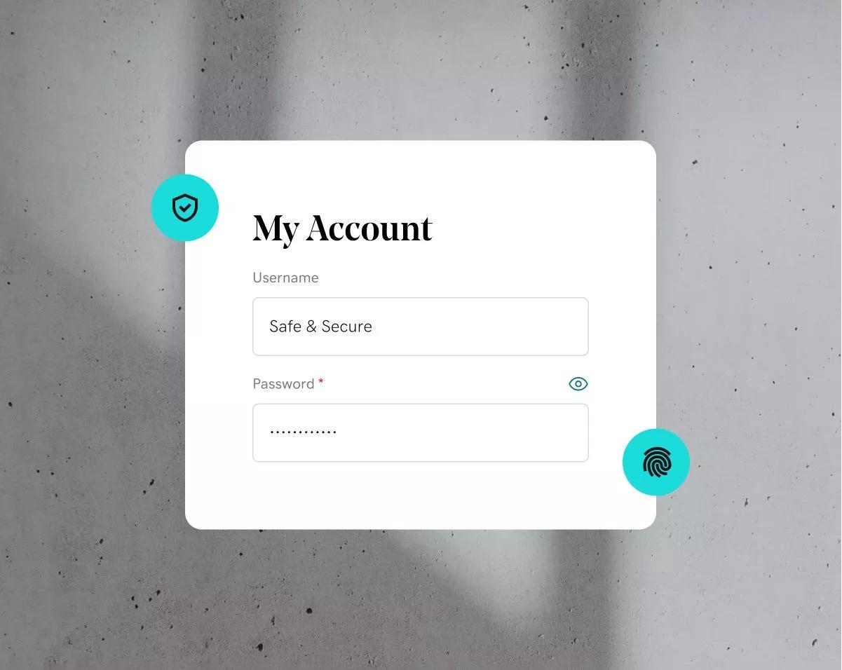 img trust center main feature headline mdl security