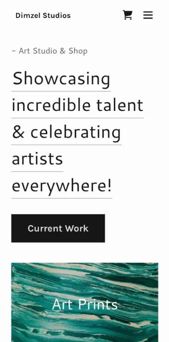 dimzel_studios_mobile_1x