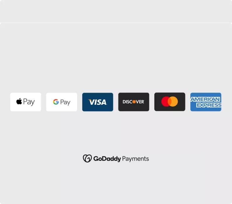 feat-let-customers-pay_desktop_795x699_1x