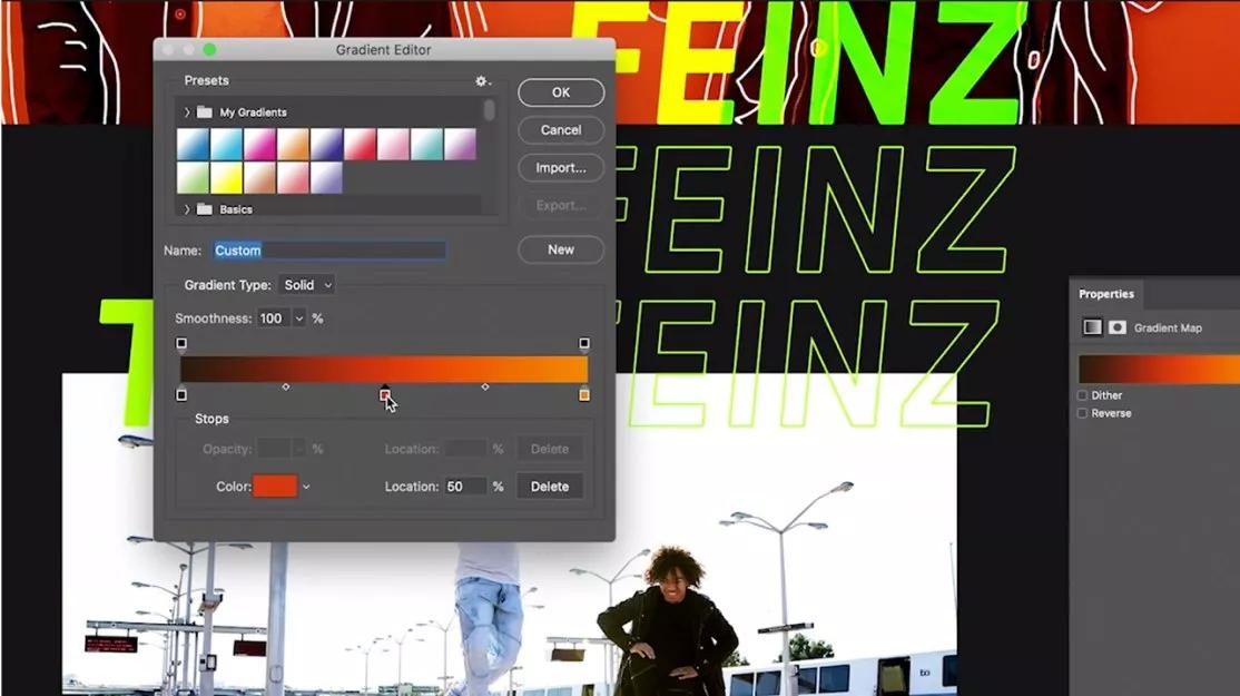 img-thumbnail-yt-301_permanent_redirect