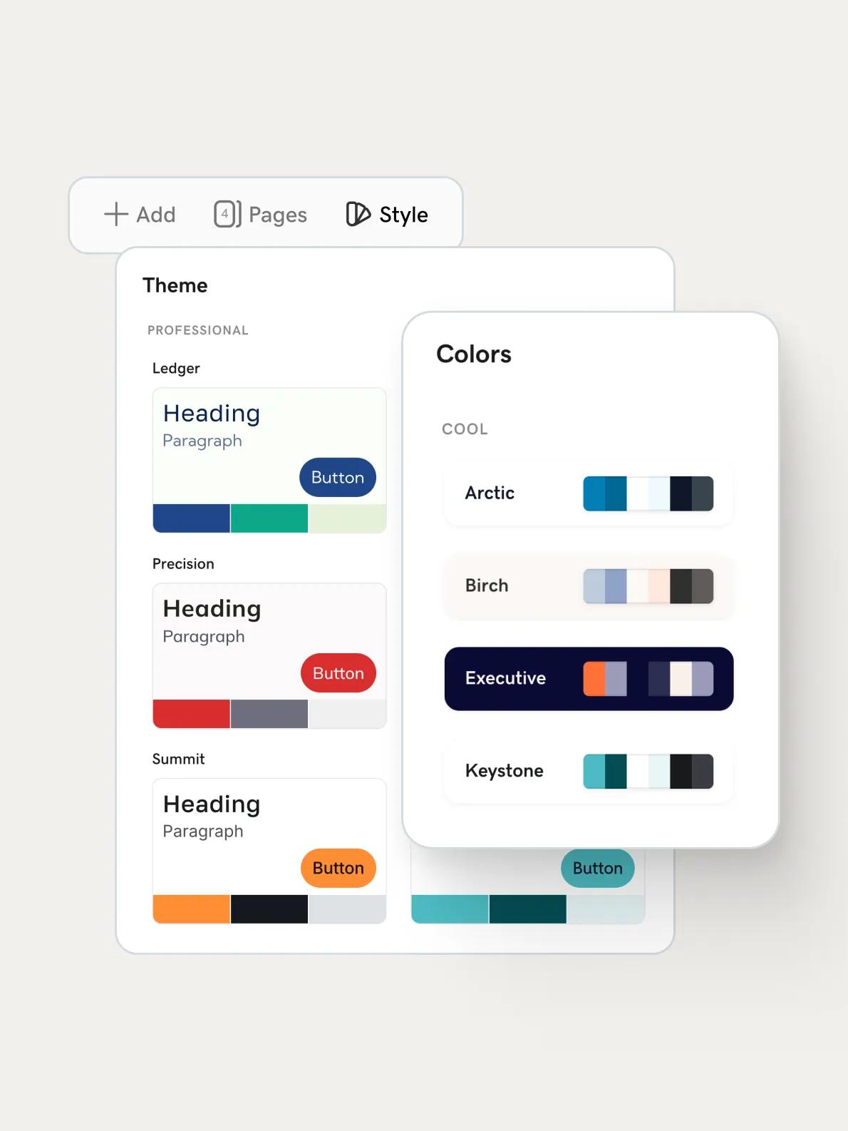 godaddy-ai-website-builder-start-free