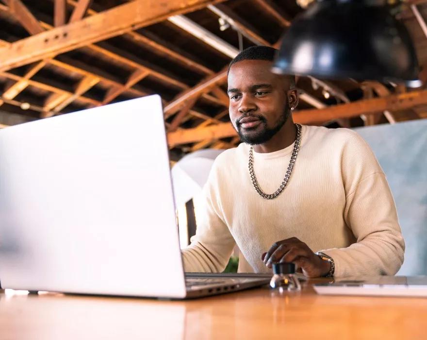 feat cheap domains register your domain ar ae