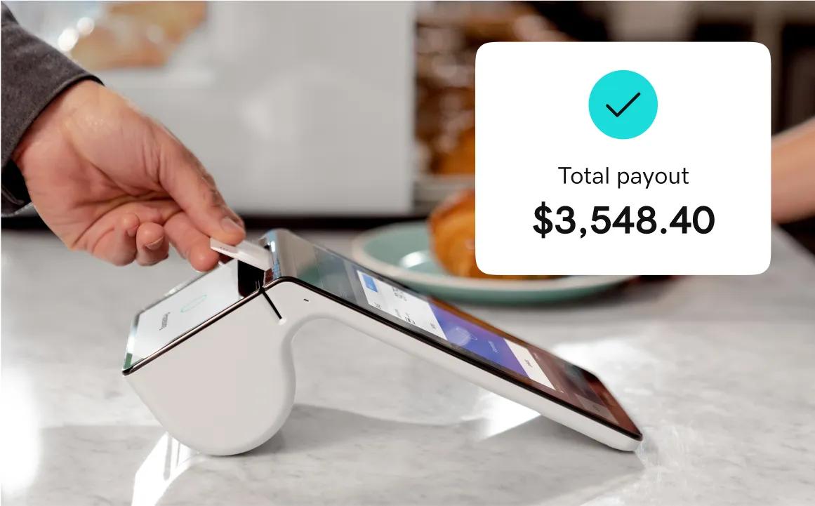 mrq-rtb-get-paid-fast