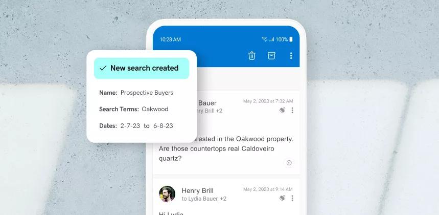 us-img-email-backup-email-archiving