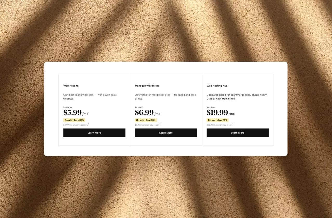 communicate-delegate-access-buy