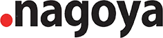 nagoya