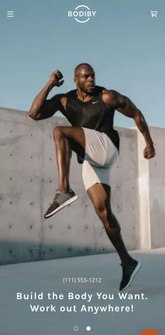 bodiby_mobile_1x