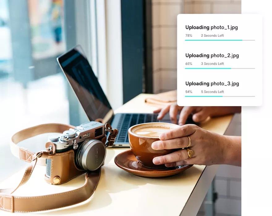 feature 1b performance international