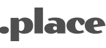 img-dot-place-tld-lp