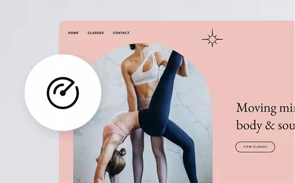 rtb-2-high-performance-hover-2x