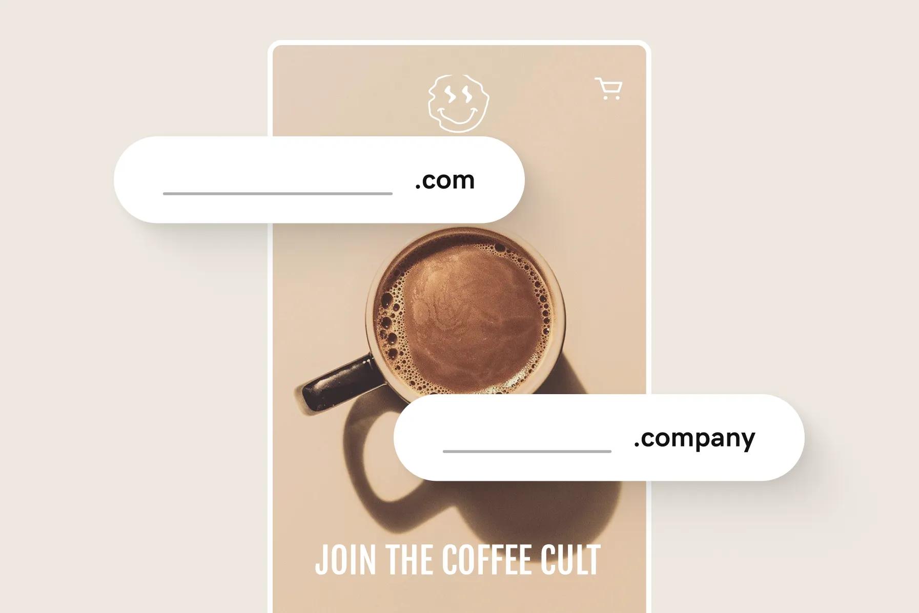 over-20-million-customers-trust-godaddy-high-performance-hosting-expert-support