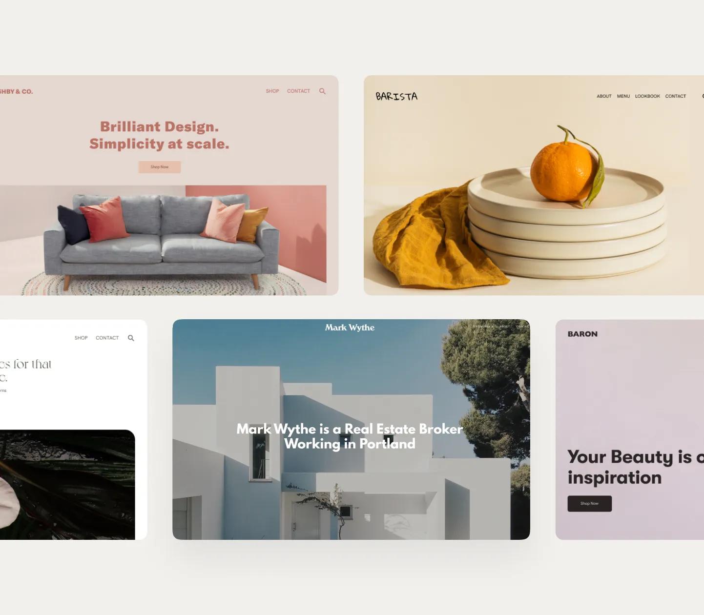 WBS_WebsiteBuilder_Templates