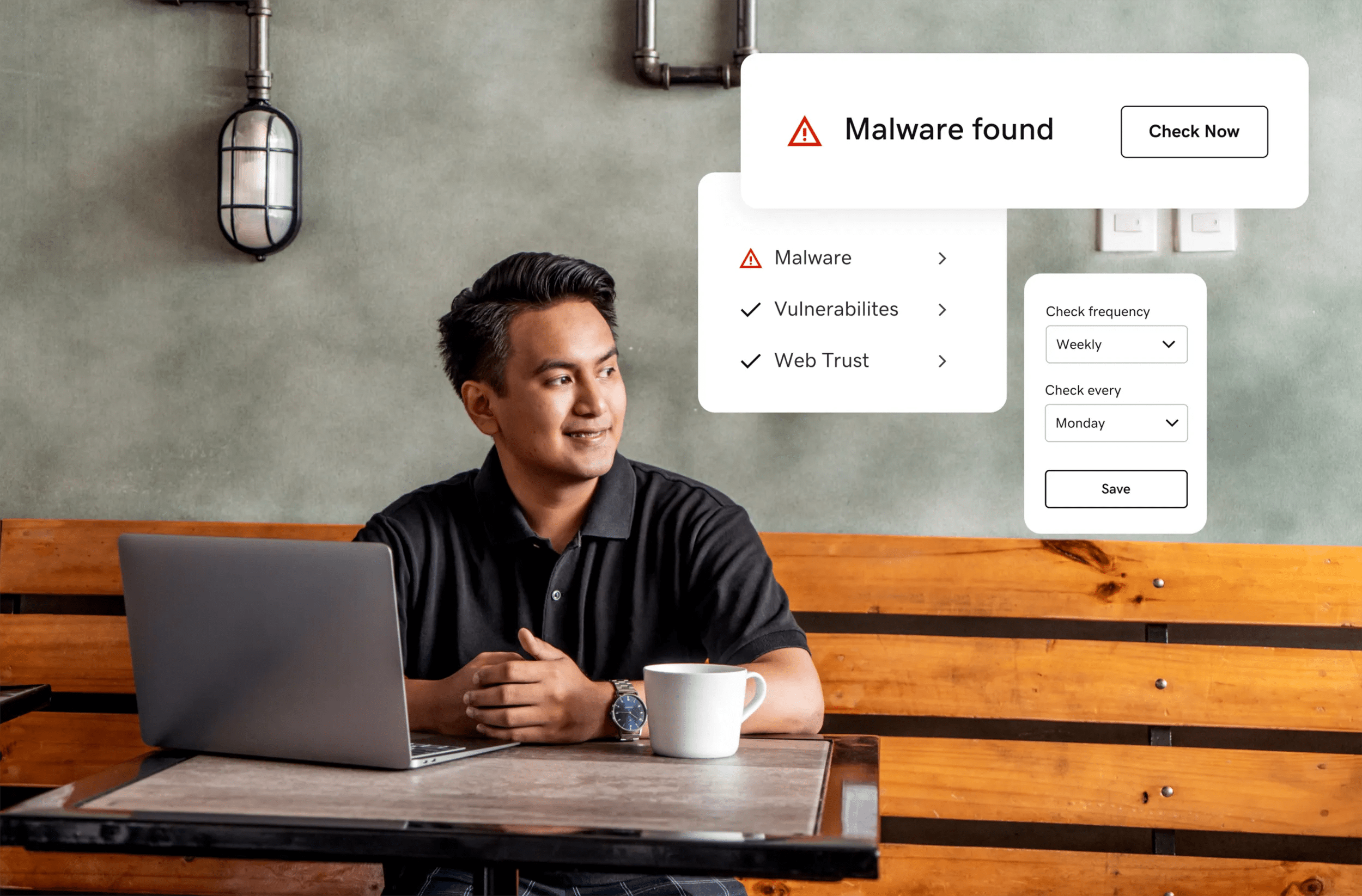 feat-SMP-security-alerts-v9