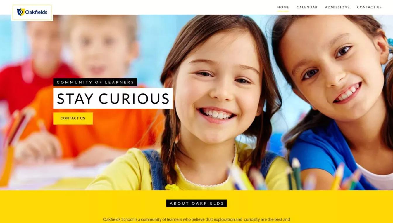 oakfields_desktop_1x