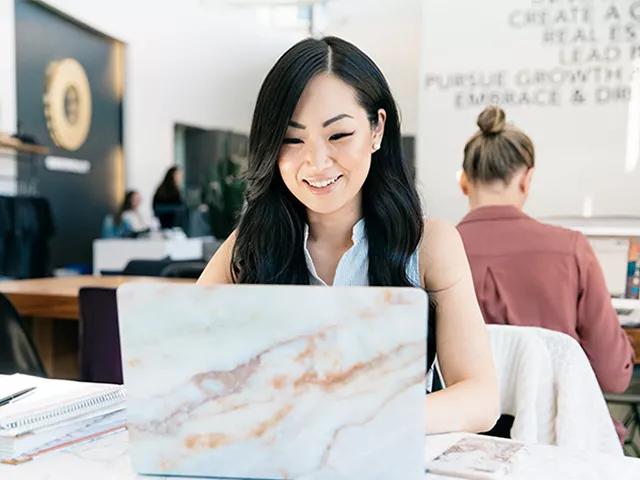 img-feat-gd-ASIA-auctions