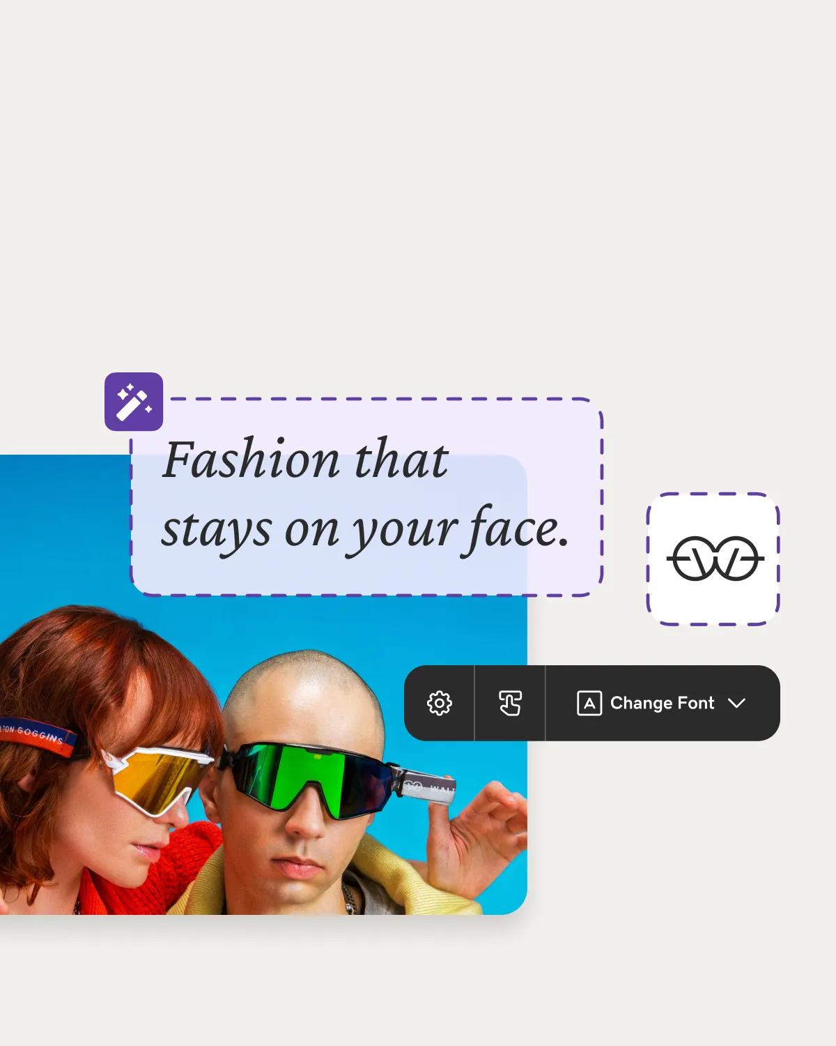 WSB-QL-WebsiteBuilder-01