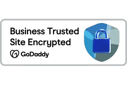 godaddy-trust-seal-business-trusted-encryption