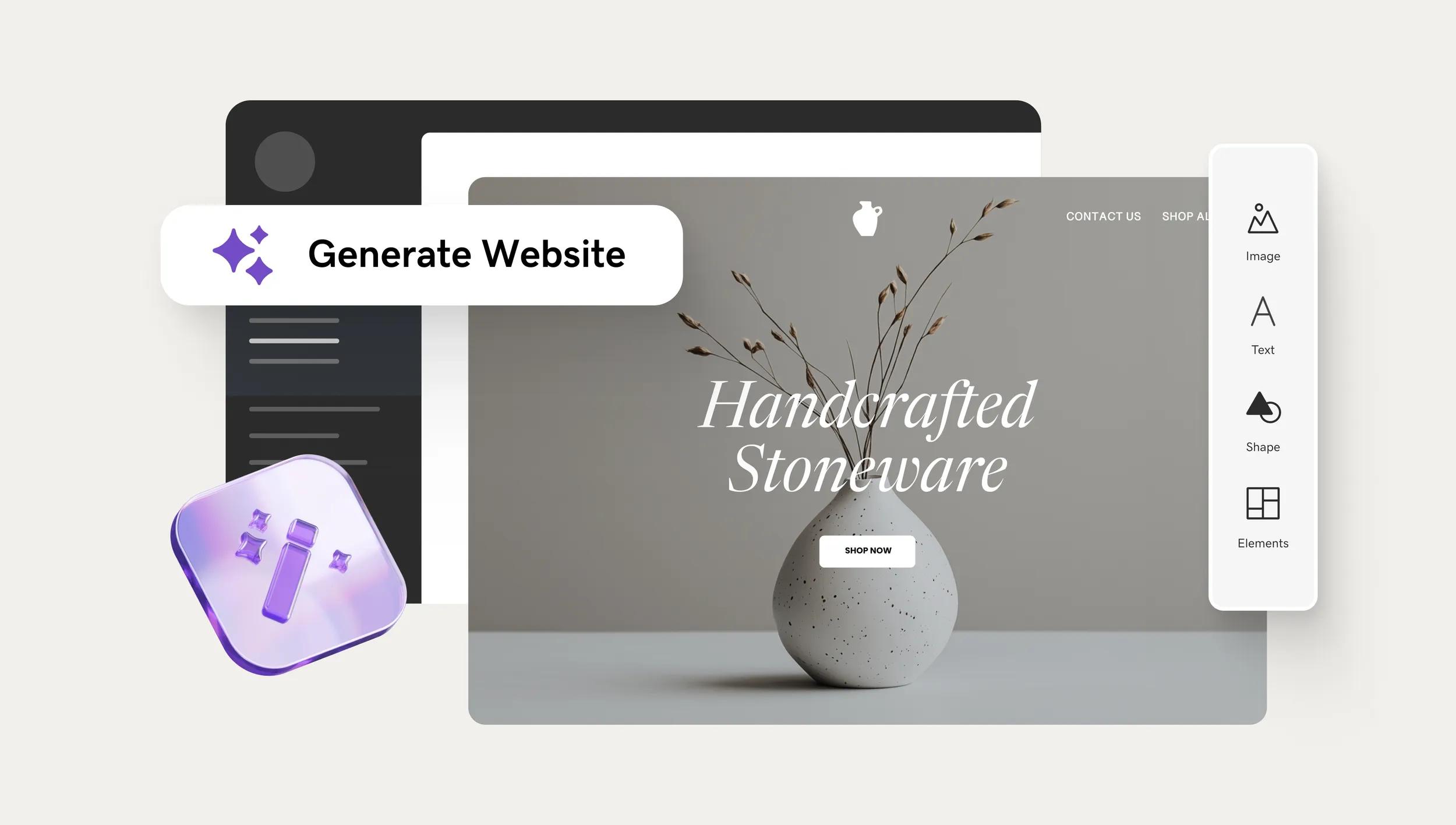 godaddy-wordpress-hosting-reliable-support