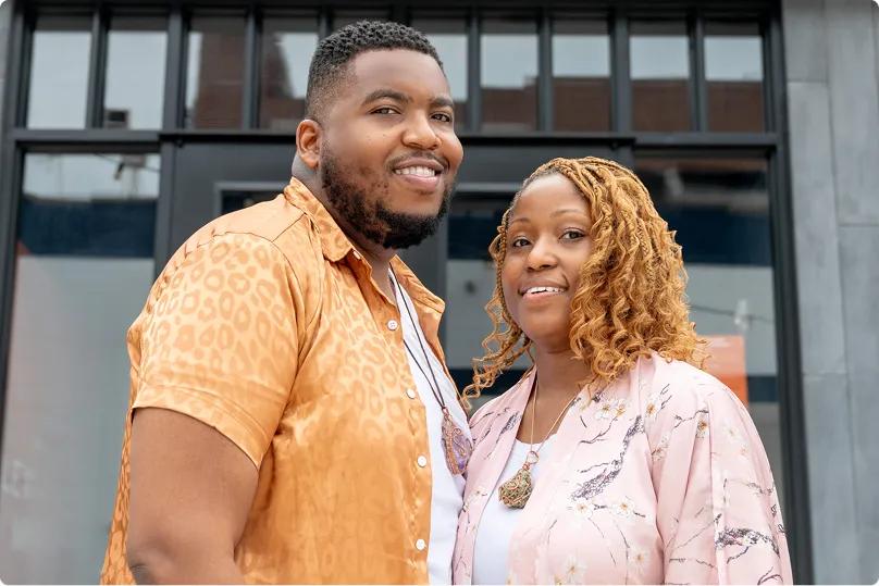 multi feat Customers Communities desktop 808x539 1x